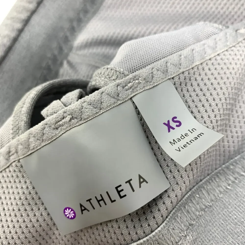 Athleta transcendence sports